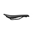 GND Dynamic Wide Saddle Black