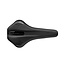 GND Dynamic Wide Saddle Black