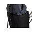 Restrap City Range Stem Bag