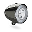 Battery-LED Front Light 706-B