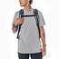 Tensile Ruckpack - White