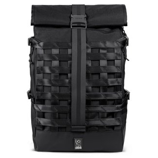 Chrome Industries Barrage Freight