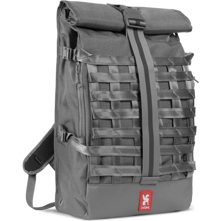 Chrome Industries Barrage Freight Simple Bike Store