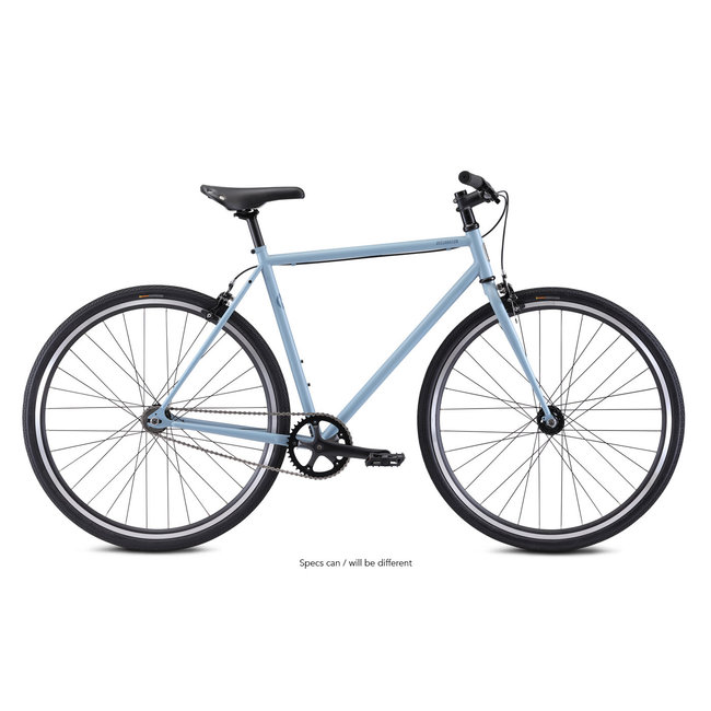 Fixie oxford sale