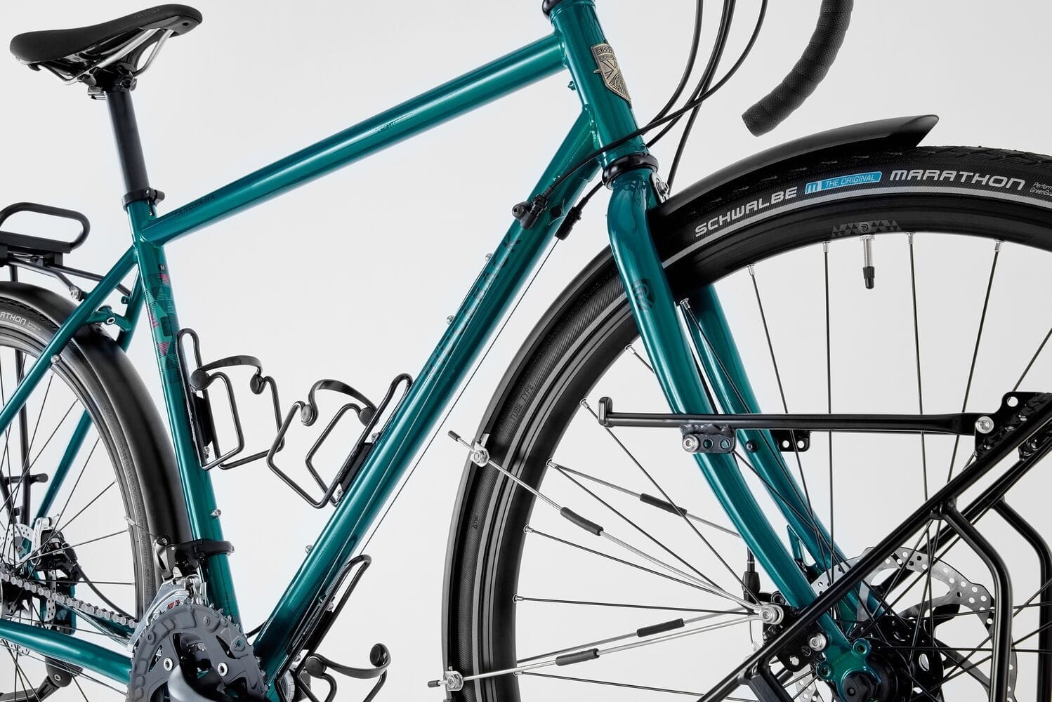 ridgeback panorama 2021 review