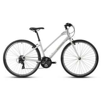 Ridgeback Motion ST