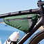 Lead Out Mini Frame Bag