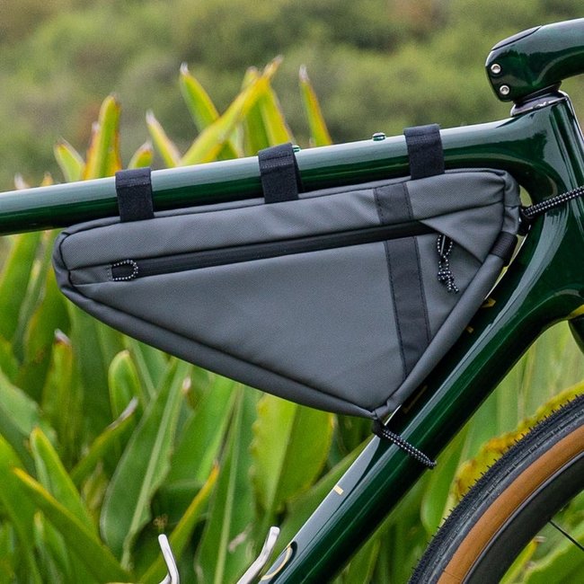 Lead Out Mini Frame Bag - Simple Bike Store