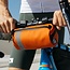 Mini Handlebar Bag