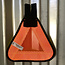 Road Runner Bags Reflective Safety Triangle