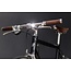 Schindelhauer Bikes LightSKIN LED Handlebar Dynamo