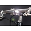 Schindelhauer Bikes LightSKIN LED Handlebar Dynamo