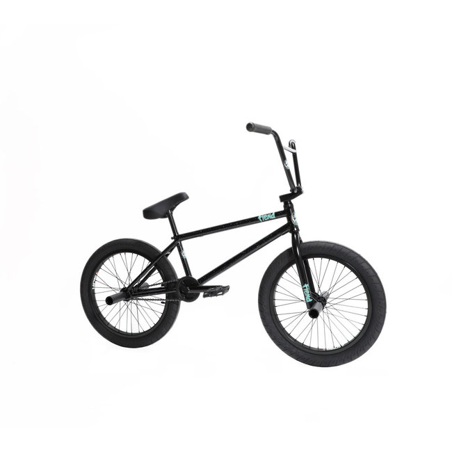 Fiend bmx review deals