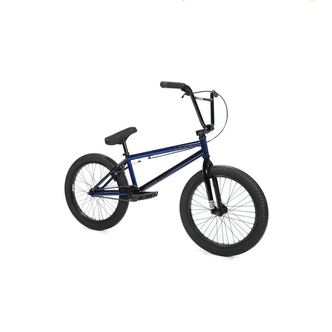 Fiend BMX Fiend Type O Minus -2022