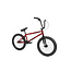 Fiend BMX Fiend Type O Minus -2022