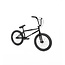 Fiend BMX Fiend Type O - 2022