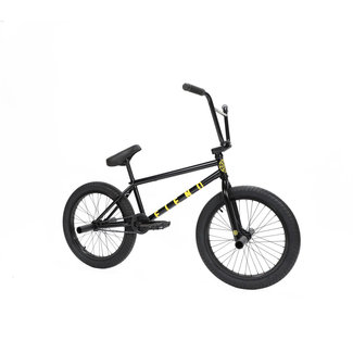 Fiend BMX Fiend Type CV - 2022