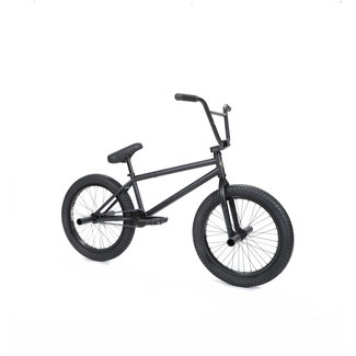 Fiend BMX Fiend Type B Plus - 2022