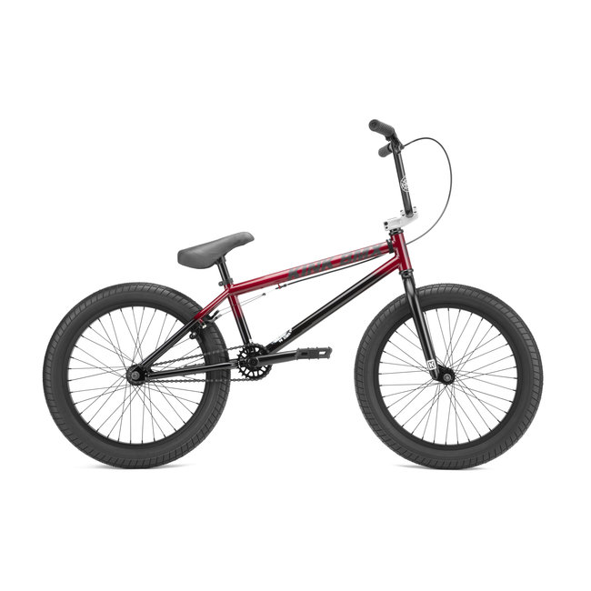 Kink 20 discount inch bmx bike