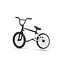 Radio Bike Co. Valac - 2022