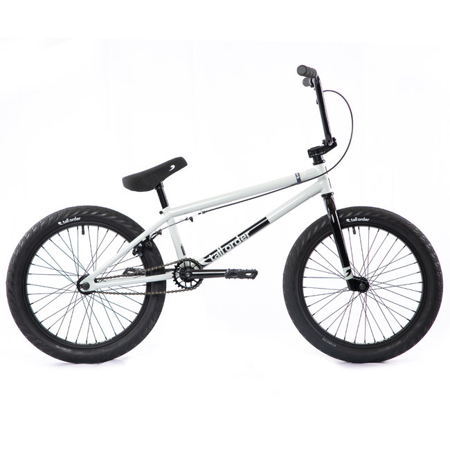 Bmx for 6ft tall hot sale