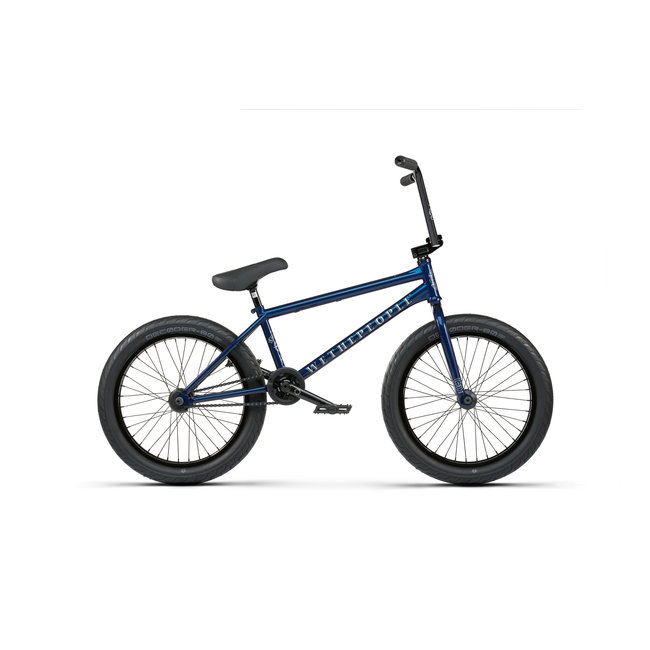 WeThePeople Battleship FC 2022 Simple Bike Store
