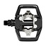 Shimano PD-ME700 Pedals SPD