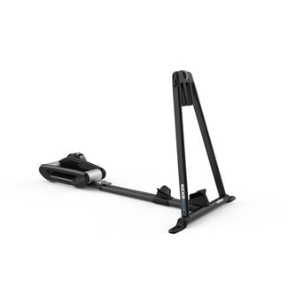 Wahoo KICKR ROLLR Bike Trainer