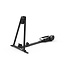 KICKR ROLLR Bike Trainer