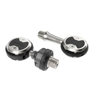 Wahoo POWRLINK ZERO Single-Sided Power Pedals