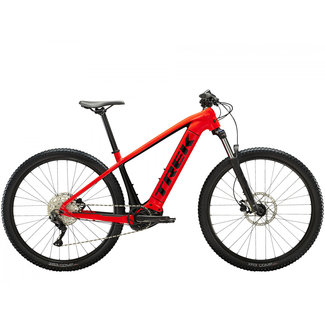 Trek Powerfly 4 - 2022