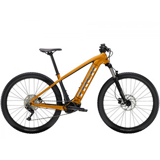 Trek Powerfly 4 625w - 2022