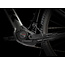 Trek Powerfly Sport 4 Lithium - 2022