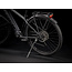 Trek Powerfly Sport 4 Lithium - 2022