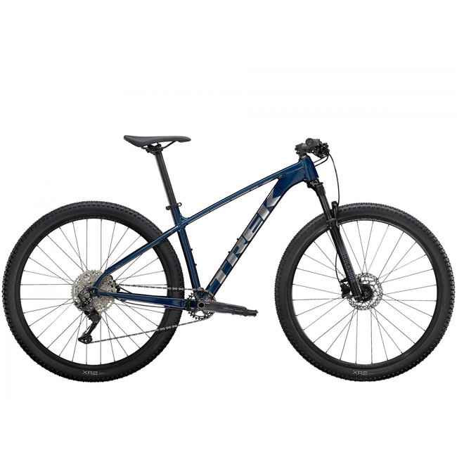 Trek X-Caliber 7 -2022 -