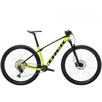 Trek Procaliber 9.6 - 2022