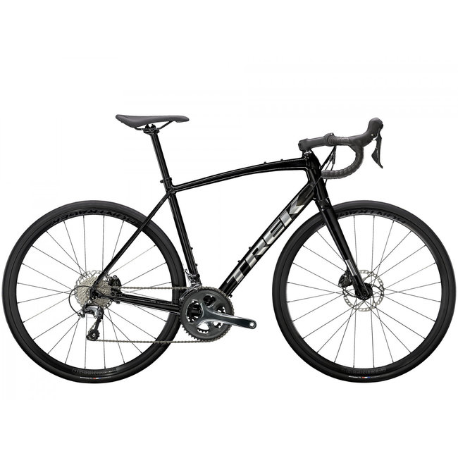 Trek Domane AL 4 - 2022 -