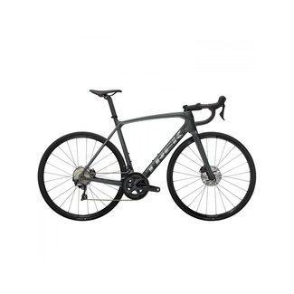 Trek Emonda SL 6 Disc - 2022