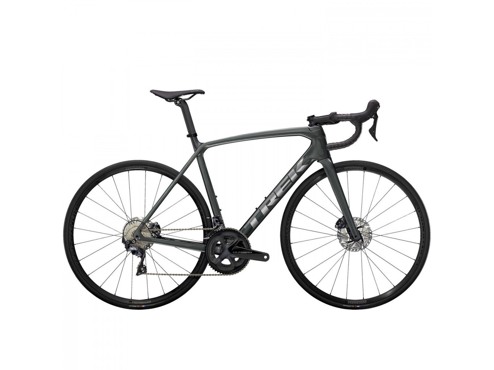 Trek Emonda SL 6 Disc 2022 Simple Bike Store