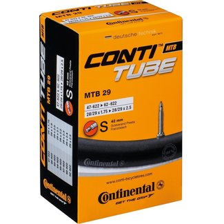 Continental Tube MTB 29