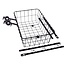 Wald 1372 Front Basket