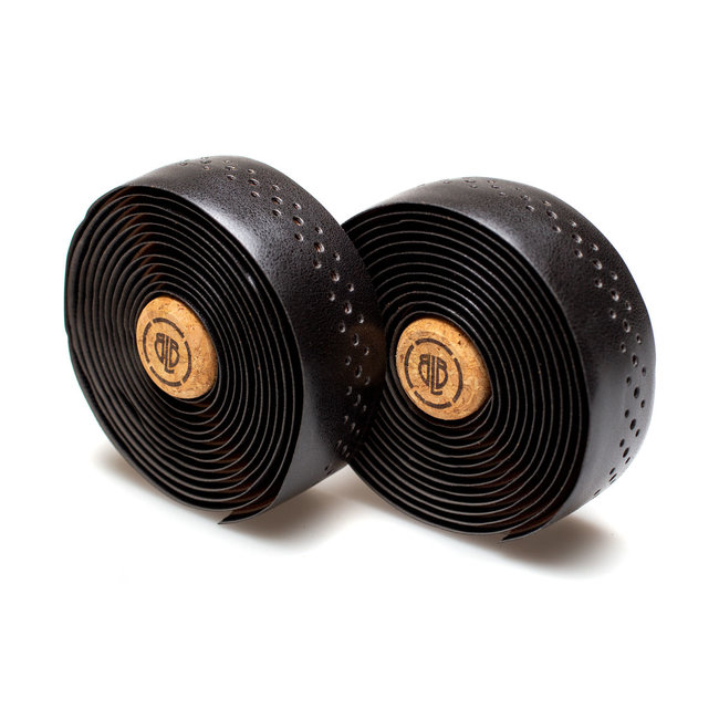 BLB Classico Handlebar Tape