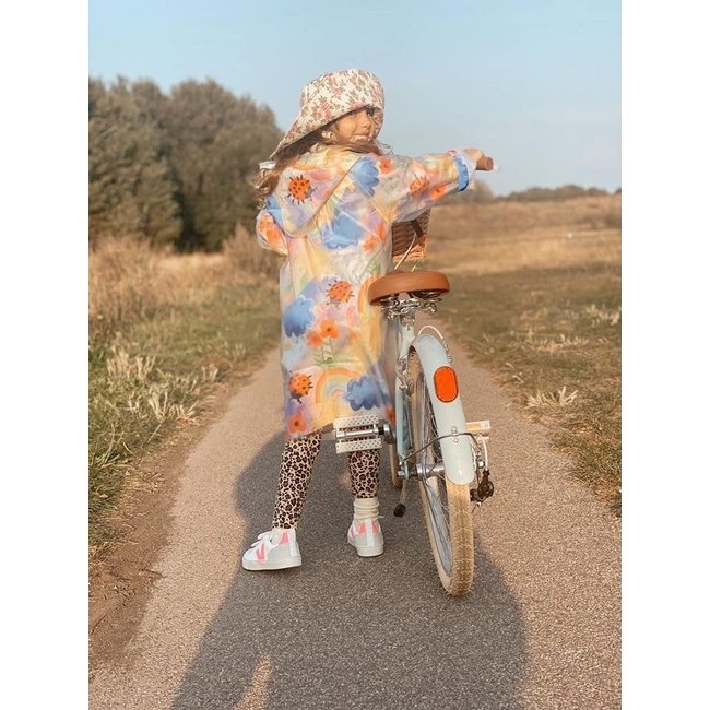 bobbin gingersnap bike 24