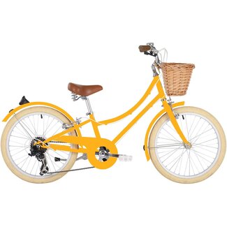 Bobbin moonbug 20 sale