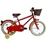 Bobbin Bikes Moonbug 16"