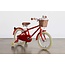 Bobbin Bikes Moonbug 16"