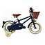 Bobbin Bikes Moonbug 12"