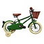 Bobbin Bikes Moonbug 12"