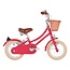 Bobbin Bikes Gingersnap 12"
