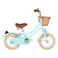 Bobbin Bikes Gingersnap 12"